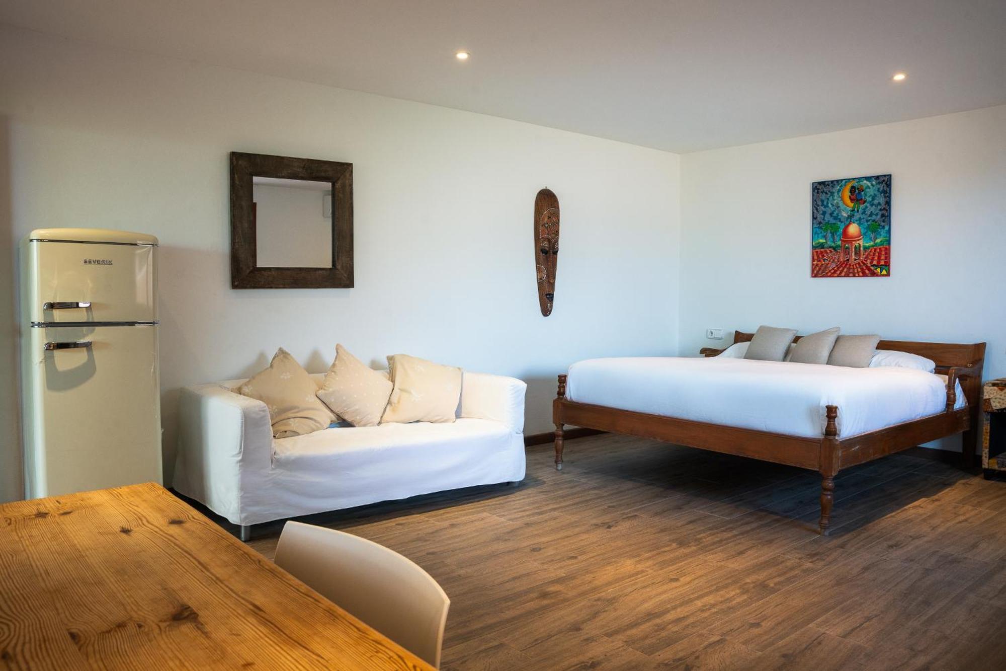 Calyssa Luxury Near Center * Ibiza-stad
